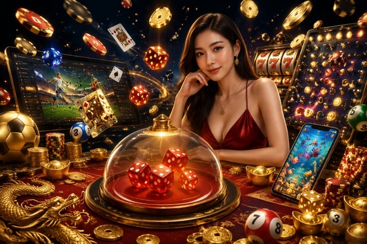 z8bet