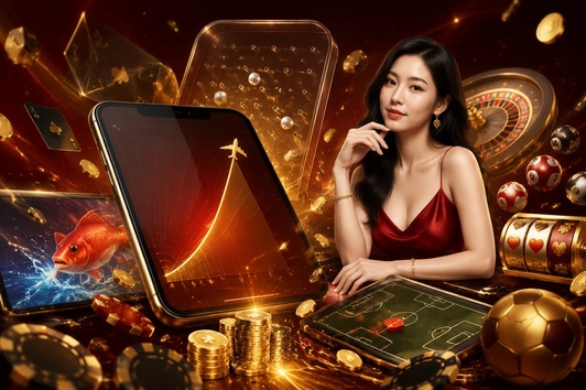z8bet