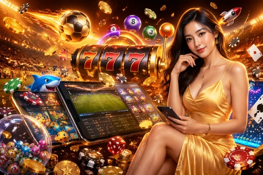 z8bet