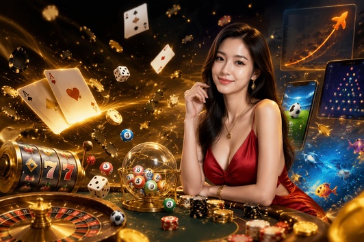 z8bet