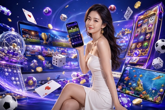 z8bet