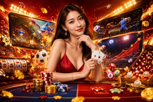 z8bet