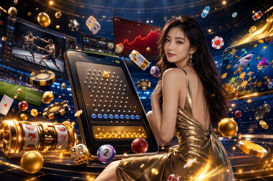 z8bet