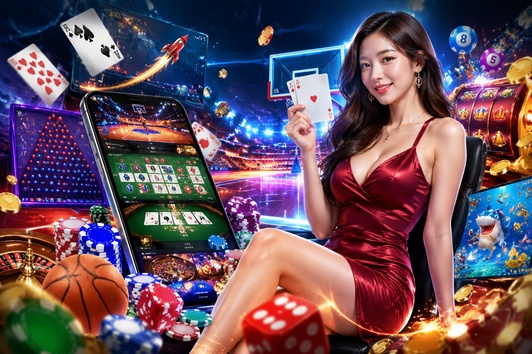 z8bet