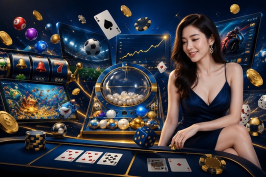 z8bet