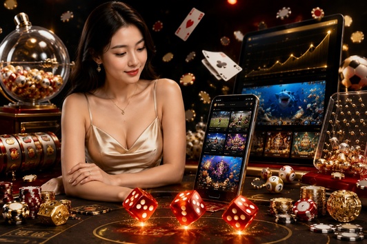 z8bet
