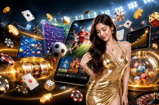 z8bet