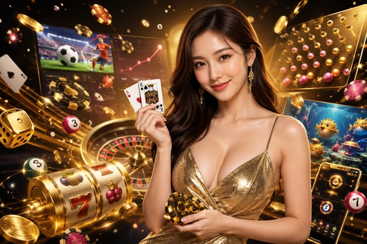 z8bet