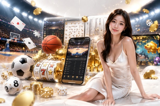 z8bet