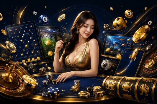 z8bet