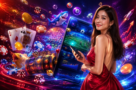 z8bet