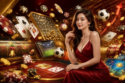 z8bet