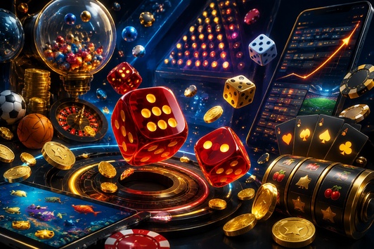 z8bet