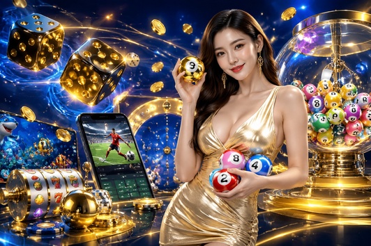 z8bet