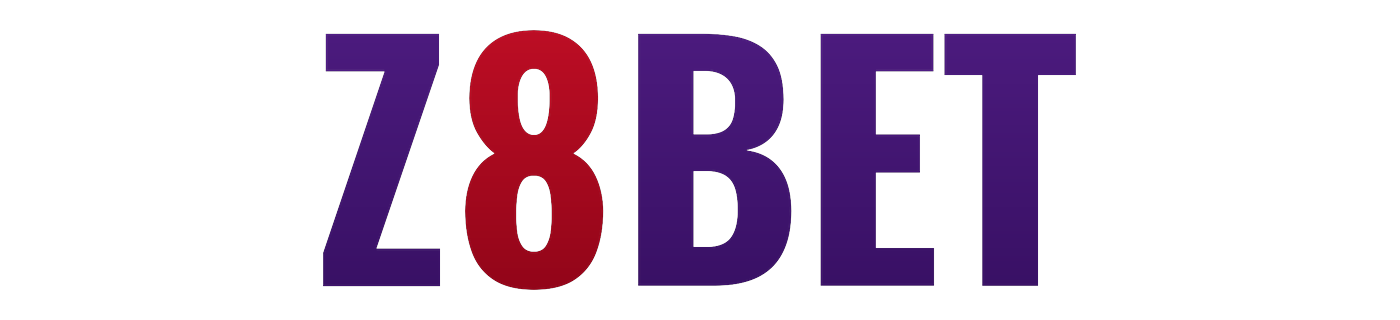 z8bet